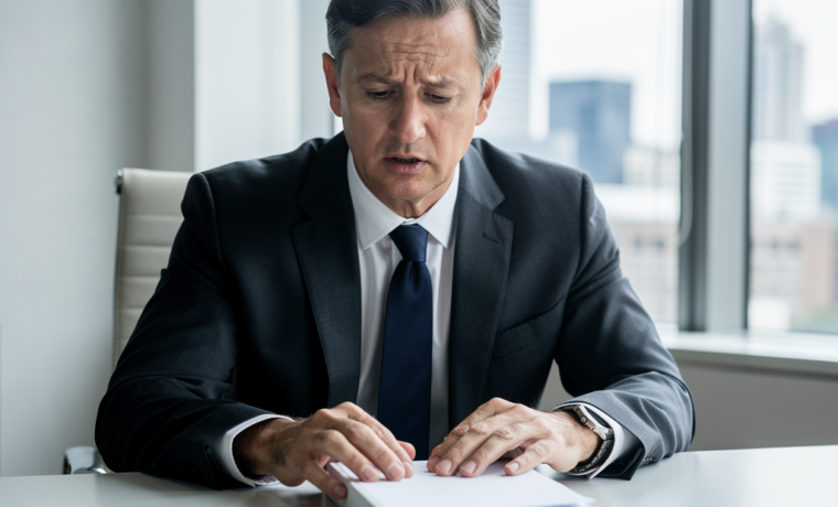 Basel III Geschäftskredit Anforderungen und ihre Auswirkungen auf Unternehmen