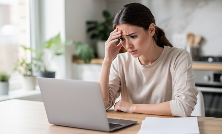 Bonität und SCHUFA verstehen – wichtige Fakten und Tipps für Verbraucher