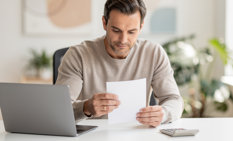 Überblick über die wichtigsten Geschäftskredit Arten für eine flexible Finanzierung
