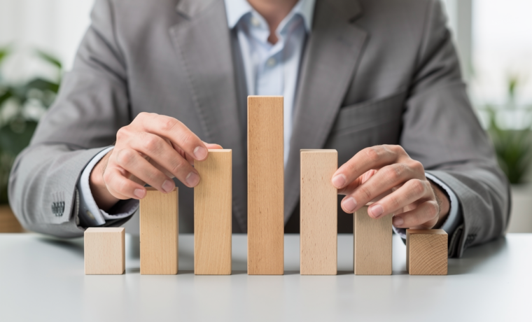Wie Sie die optimale Geschäftskredit Höhe für Ihr Unternehmen bestimmen