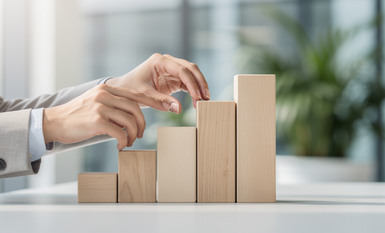 Wie Unternehmen mit der passenden Geschäftskreditkarte Kosten sparen