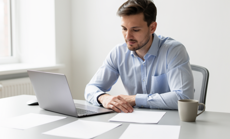 Günstiger Geschäftskredit finden Vorteile und Tipps für Unternehmer