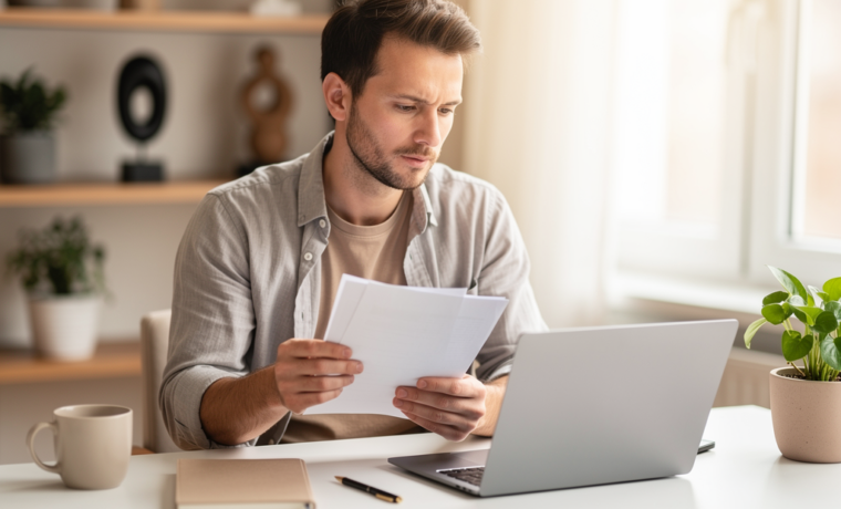 Kreditfreiberufler Vergleich – So sichern Sie sich faire Konditionen