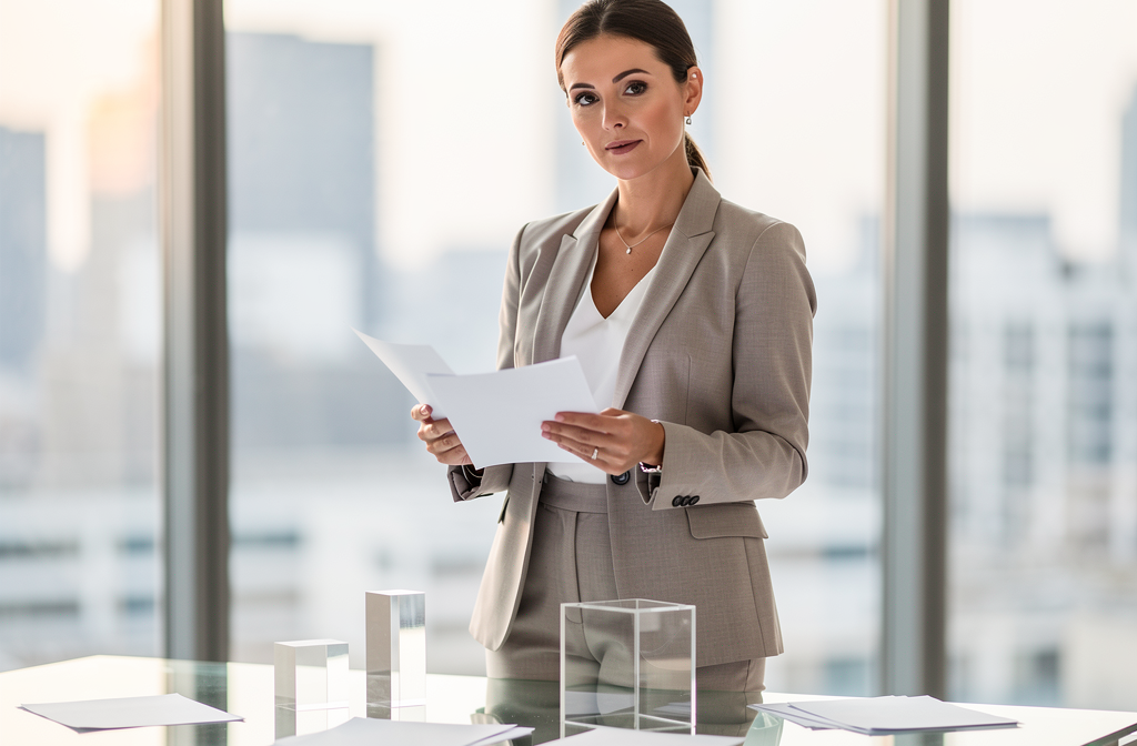 Mezzanine Finanzierung als flexible Mischform für Wachstum und Kapitalerweiterung