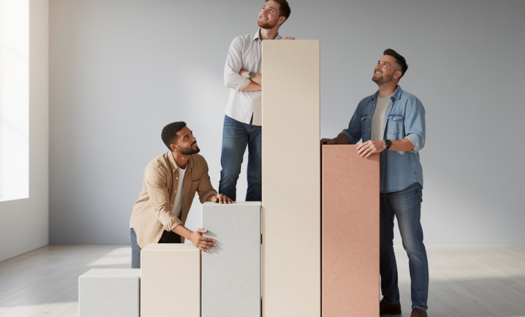 Wie Mezzanine Finanzierungen Startups gezielt zu mehr Wachstum verhelfen